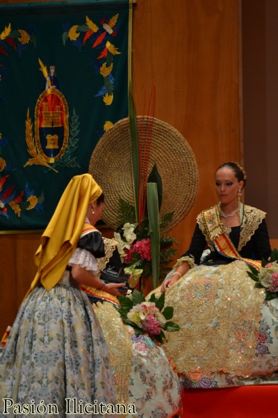 PASION ILICITANA - Proclamación Reinas 2012 (802) AAA.jpg