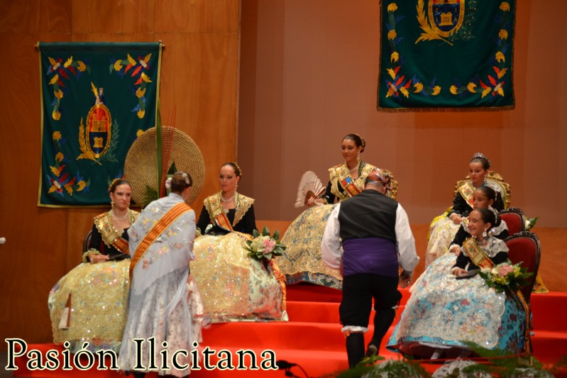 PASION ILICITANA - Proclamación Reinas 2012 (817) AAA.jpg