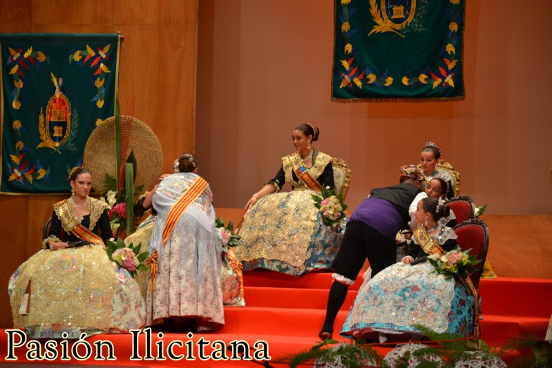 PASION ILICITANA - Proclamación Reinas 2012 (819) AAA.jpg