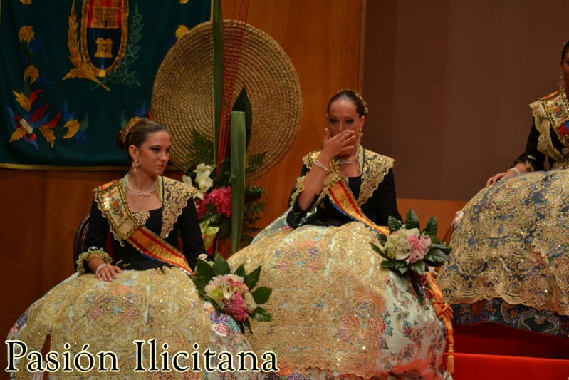 PASION ILICITANA - Proclamación Reinas 2012 (842) AAA.jpg