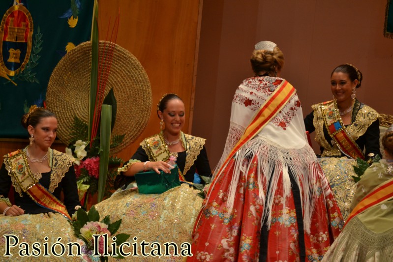 PASION ILICITANA - Proclamación Reinas 2012 (858) AAA.jpg