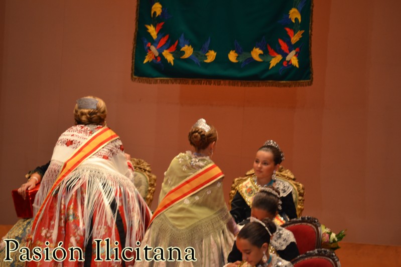 PASION ILICITANA - Proclamación Reinas 2012 (859) AAA.jpg