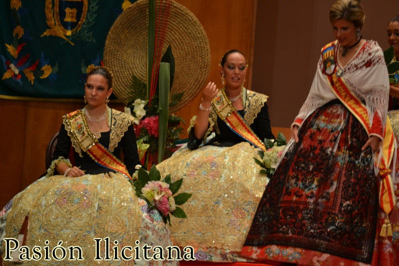 PASION ILICITANA - Proclamación Reinas 2012 (862) AAA.jpg