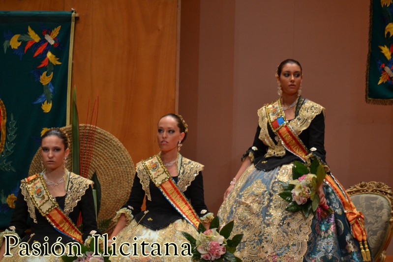 PASION ILICITANA - Proclamación Reinas 2012 (926) AAA.jpg