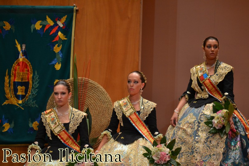 PASION ILICITANA - Proclamación Reinas 2012 (927) AAA.jpg