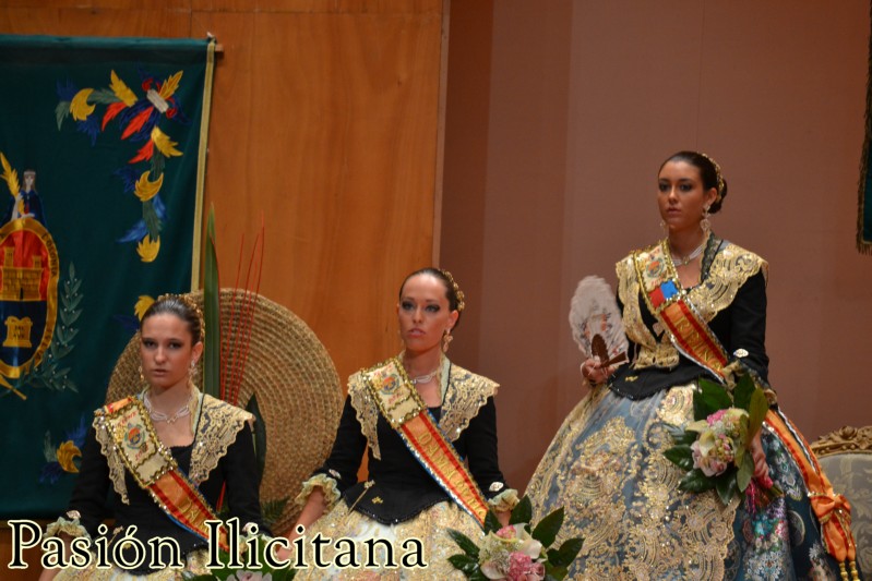 PASION ILICITANA - Proclamación Reinas 2012 (928) AAA.jpg