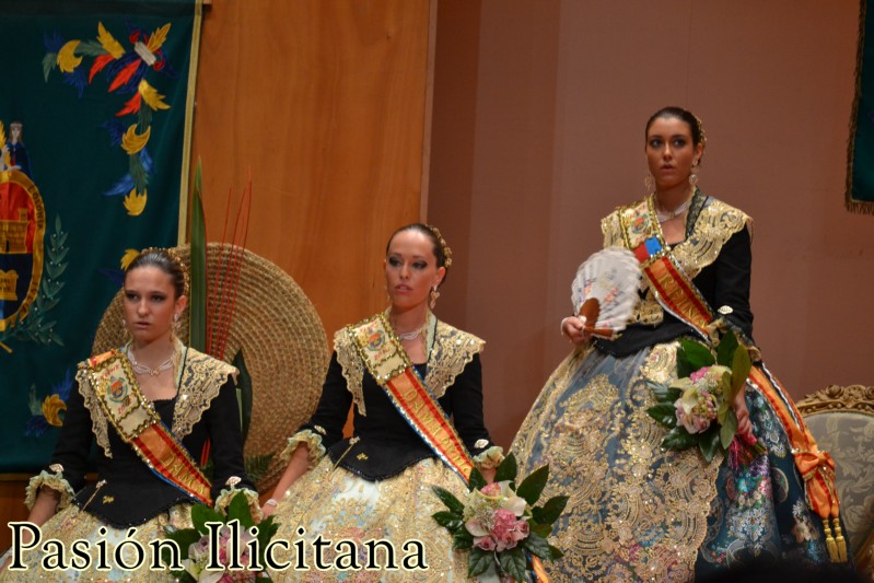 PASION ILICITANA - Proclamación Reinas 2012 (929) AAA.jpg