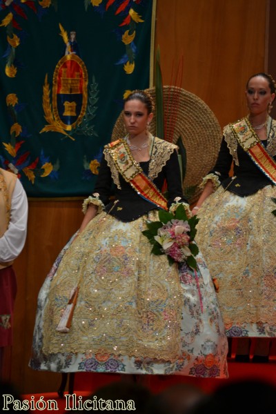 PASION ILICITANA - Proclamación Reinas 2012 (931) AAA.jpg