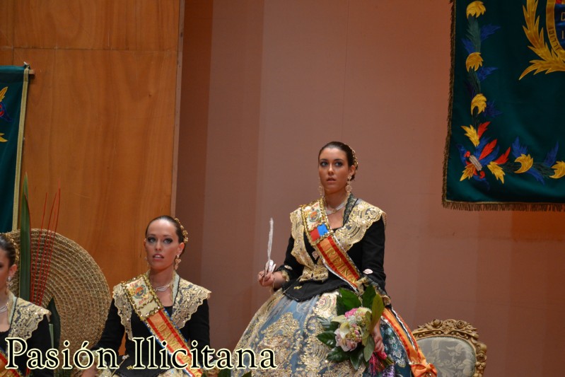 PASION ILICITANA - Proclamación Reinas 2012 (933) AAA.jpg