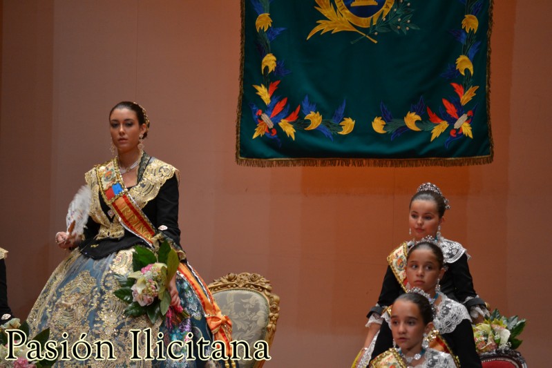 PASION ILICITANA - Proclamación Reinas 2012 (934) AAA.jpg