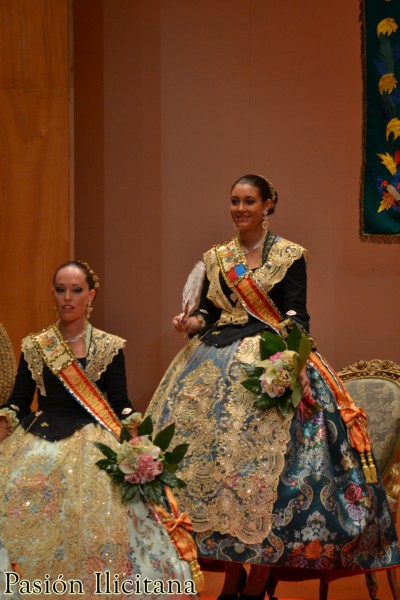 PASION ILICITANA - Proclamación Reinas 2012 (936) AAA.jpg