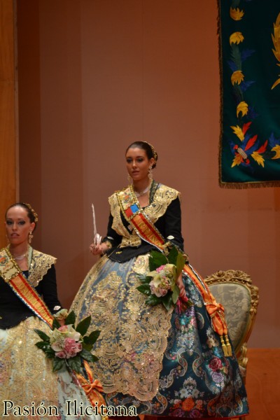 PASION ILICITANA - Proclamación Reinas 2012 (938) AAA.jpg