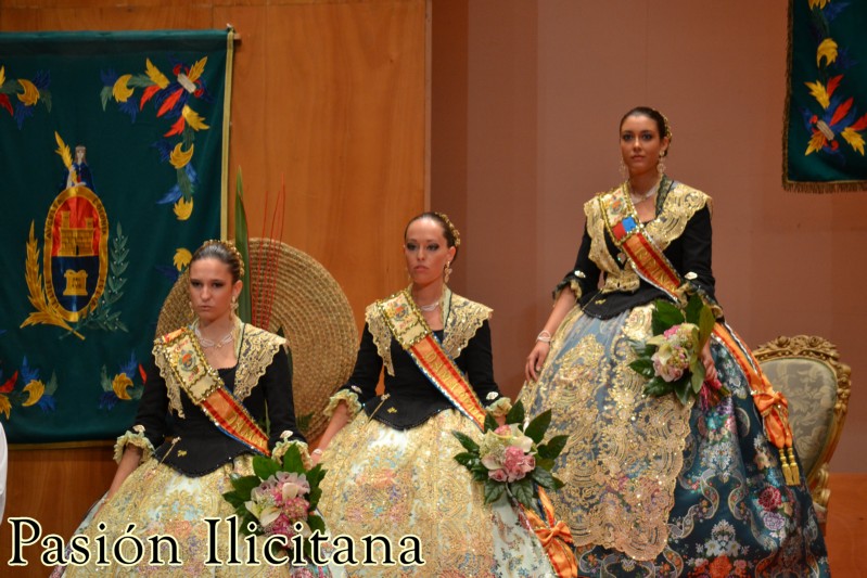 PASION ILICITANA - Proclamación Reinas 2012 (939) AAA.jpg