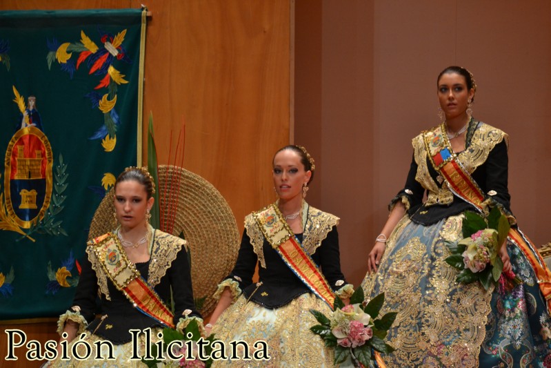 PASION ILICITANA - Proclamación Reinas 2012 (940) AAA.jpg