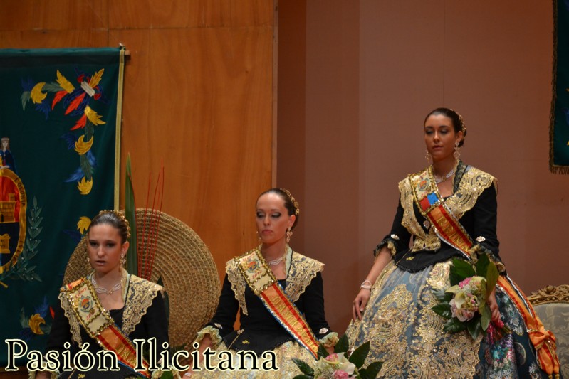 PASION ILICITANA - Proclamación Reinas 2012 (941) AAA.jpg