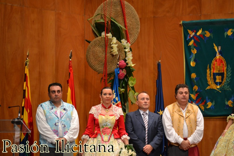 PASION ILICITANA - Proclamación Reinas 2012 (950) AAA.jpg