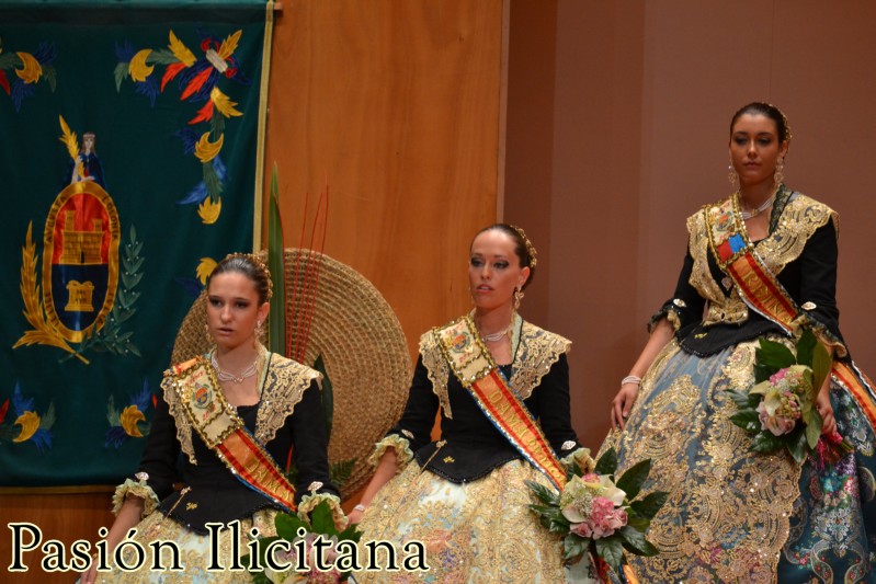 PASION ILICITANA - Proclamación Reinas 2012 (953) AAA.jpg