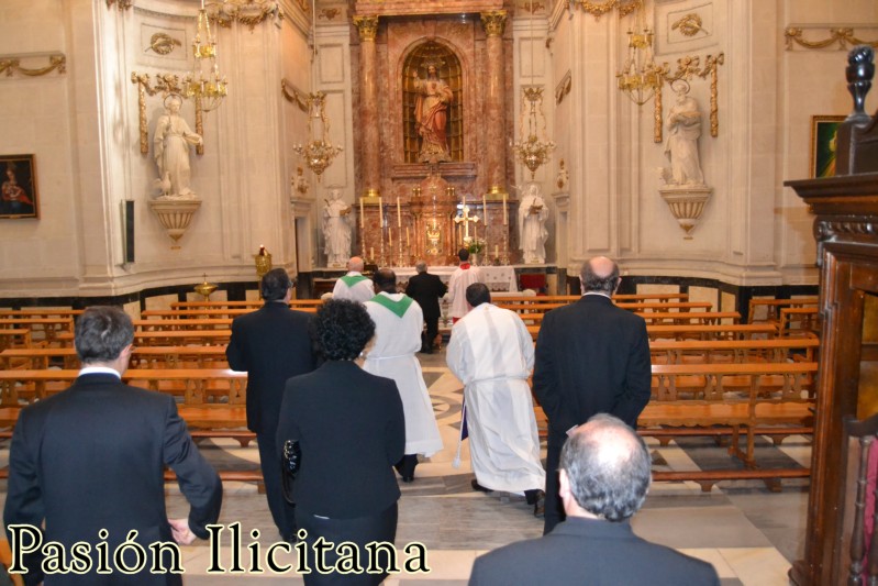 PASION ILICITANA - Procesión Cruz (65) AAA.jpg