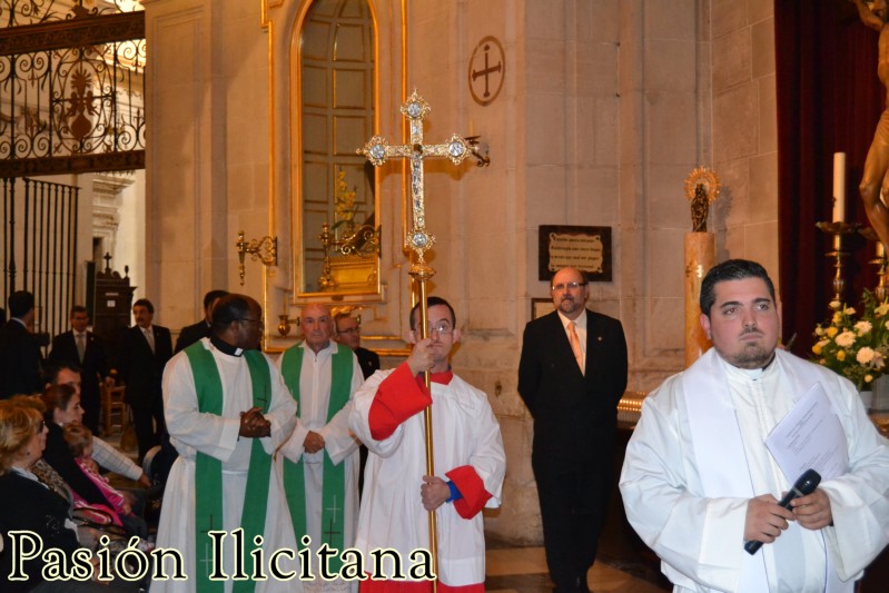 PASION ILICITANA - Procesión Cruz (69) AAA.jpg