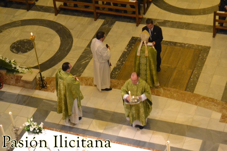 PASION ILICITANA - Misa Encuentro (106) AAA.jpg